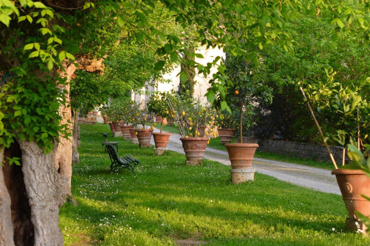 Apartamento Primula Poggibonsi Exterior foto