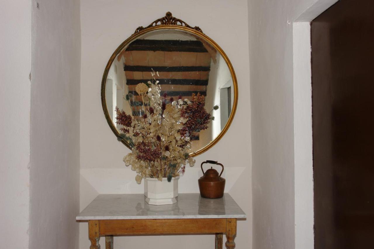 Apartamento Primula Poggibonsi Exterior foto