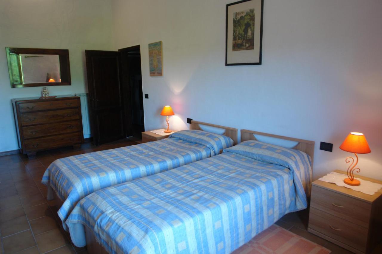 Apartamento Primula Poggibonsi Exterior foto